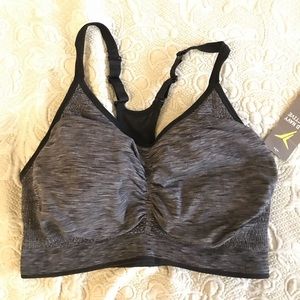 💐CC💐 Old Navy Sports Bra